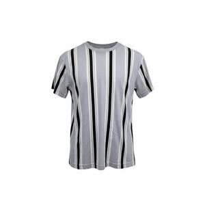 Original Use Striped T Shirt Size M